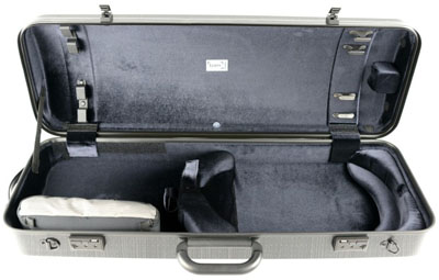 5201xllb-2.jpg